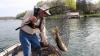 Summit on Wisconsin conservation funding to be held Aug. 24 in Madison
