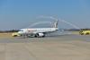 Fastjet Zimbabwe strengthens regional capacity with A320 jet