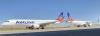 Airlink to launch direct Lanseria-Harare flights from November