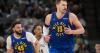 Our way-too-early look at next summer’s NBA free agency