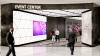American Dream debuts new spaces for concerts, sports and conventions