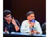 Business News | How Two Independent Watch Brands Stole the Show on the Latest Episode of 'India's Got Latent'