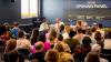 Think the Paramount-Warner Bros. Deal Has Nothing to Do With the Locarno Film Festival? Think Again