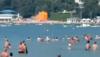 Seven Killed, 40 Injured As Ukrainian Drone Hits Russian Beach