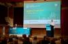 Jesuit superior general calls for ethical AI rooted in human dignity