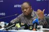 Tanzania ready to host seven African heads of state for high-level Africa50 Forum