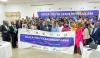 KOICA programme trains African youth in governance, AI    