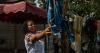 Ebola kills 1,700 in eastern Congo as the fastest-growing outbreak surges