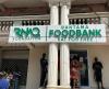 RNAQ food bank serves 3 million meals in 365 days to cement ...