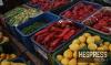 Heatwave leaves Moroccan markets struggling as consumer traffic slows