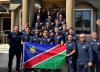 U/20 rugby ready to defend Barthés trophy
