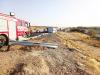 Western Bypass claims two lives