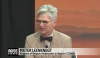 Pieter Leenknegt: Belgian And Nigerian Relations Have Been Strong, They Are Also In a Transformative Phase