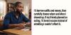 6 Nigerians on Hiding Their Financial Situation From Their Friends