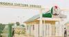Nigeria Customs Wins Commonwealth Gold Award For Community Impact Initiative