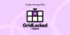 GridLocked: Can You Guess The Movie? (4 August 2026)