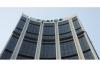 AfDB approves $35 million to boost Senegal's public finance management