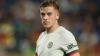 Why £15m Everton target would be an even better signing than Delap