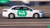 Bolt launches ChatGPT ride booking feature for South African users