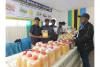 Tanzania to include groundnuts into Warehouse Receipt System to safeguard farmers