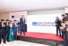 New banking licence positions LOLC Tanzania to deepen financial inclusion in Tanzania