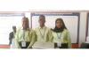 Ardhi University unveils AI solutions to fight counterfeit drugs, expand financial access