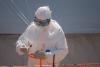 DR Congo Ebola outbreak kills more than 1,700 as WHO accelerates trials