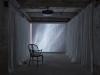 Ellen Pau: Less Than Meets the Eye