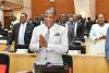 Banking Amendment Bill to Strengthen Malawi’s Financial System