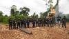 Green Shield 2026 strengthens international fight against environmental crime across Amazon Basin