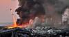 CommentHow the Beirut blast changed my vision of journalism, and the world