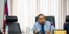 Government in mission of economic prosperity: Foreign Minister Khanal