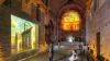 Catalonia Launches New International Tourism Campaign Celebrating Its Living Culture