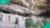 Ethiopia landslide kills 14 at orthodox monastery during night prayer session