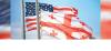The American impact: how U.S. partnership helped shape Georgia’s modern economy