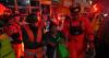 Guatemala evacuates villages after Fuego volcano eruption