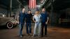 AMERICAN PICKERS to Film in Iowa & Illinois