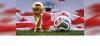 Football fever after dark: inside Tbilisi’s World Cup fan scene