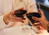 Latvia fails to reduce alcohol and drug use over three years, Health Ministry says
