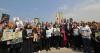 Lebanon marks sixth anniversary of Beirut port blast with calls for justice
