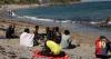 Spain says it is 'in control' in showdown with EU states over Ceuta migrant crisis