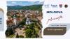Moldovan Companies Invited to Present Products at Exhibition in Baia Mare, Romania