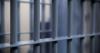 Ohio woman charged with making bomb threats at two Mississippi offices