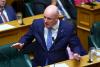 New Zealand’s decision to recognise a new official language draws sharp criticism: ‘Embarrassing waste of time’