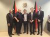 PNG Eyes Stronger LNG Trade as PetroChina Signals Buying Interest