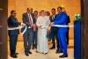 Mannai Information Technology opens regional headquarters in Riyadh to support Saudi Vision 2030