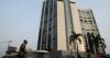 African Development Bank approves $35m for Senegal