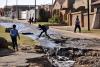 Local elections are crucial to rescuing South Africa’s municipalities