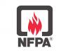 NFPA backs Abu Dhabi fire safety certification framework