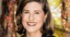 Guggenheim Abu Dhabi names Valerie Hillings as first director